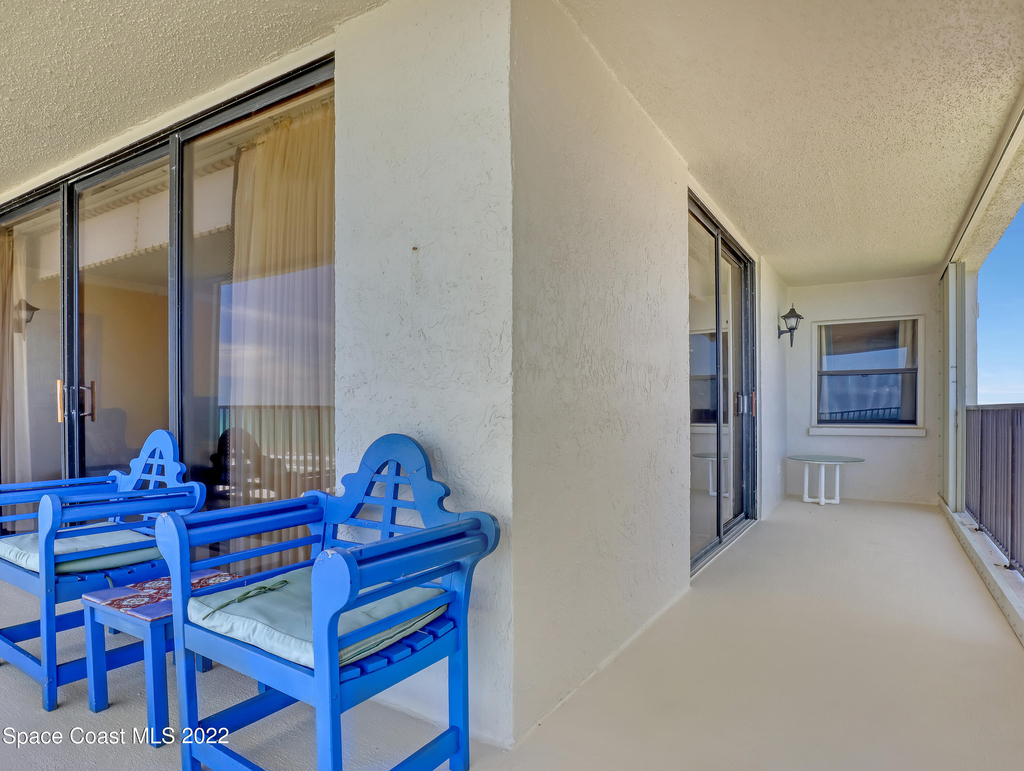 1860 N Atlantic Avenue - Photo 12