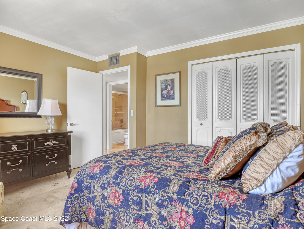 1860 N Atlantic Avenue - Photo 18