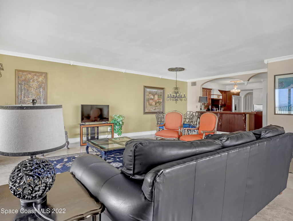 1860 N Atlantic Avenue - Photo 8