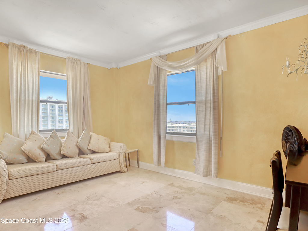 1860 N Atlantic Avenue - Photo 20
