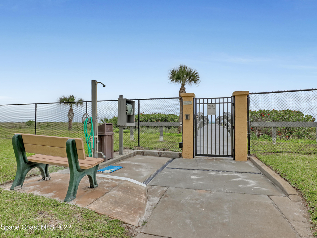 1860 N Atlantic Avenue - Photo 48