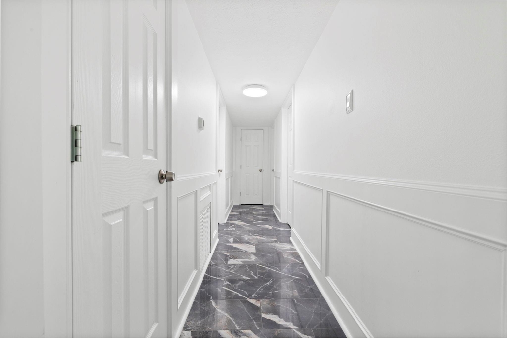 7900 Westheimer Road - Photo 15
