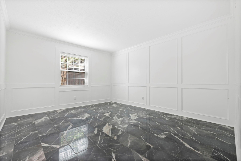 7900 Westheimer Road - Photo 16