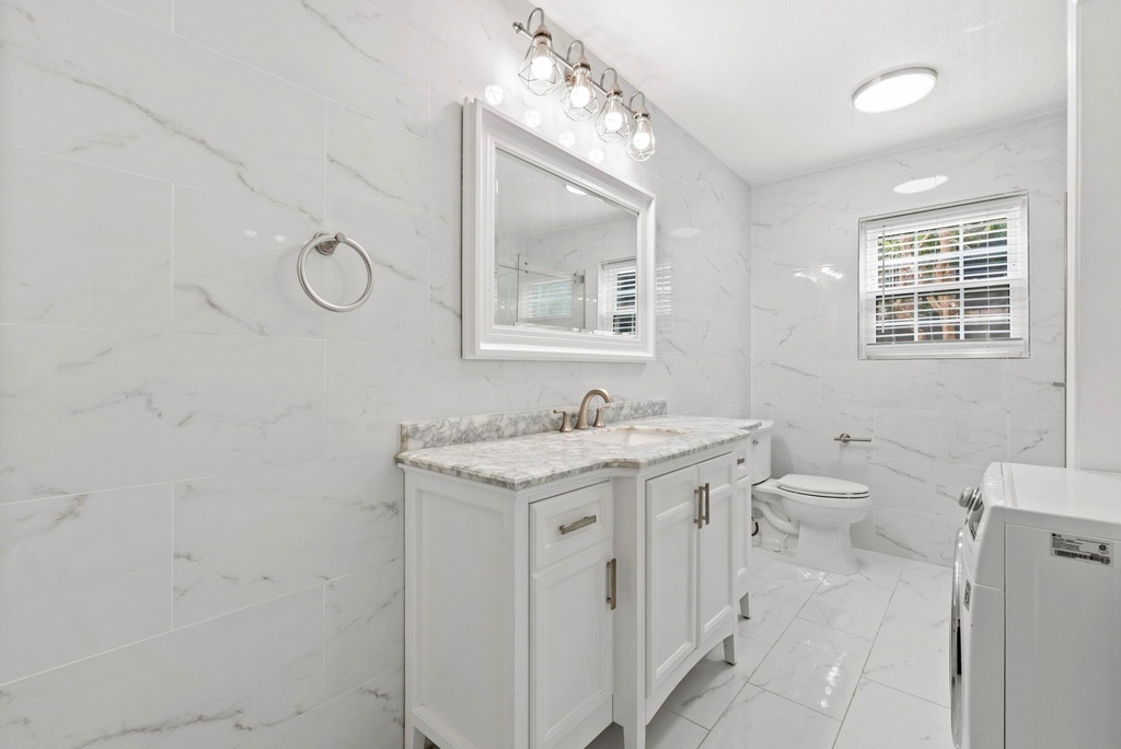 7900 Westheimer Road - Photo 20