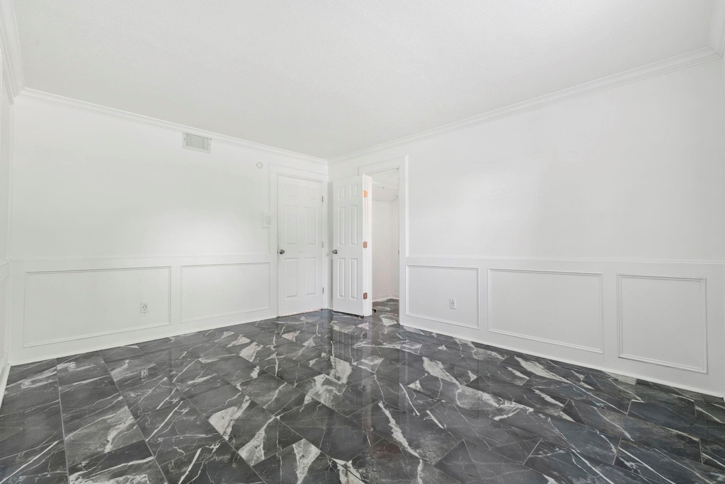 7900 Westheimer Road - Photo 19