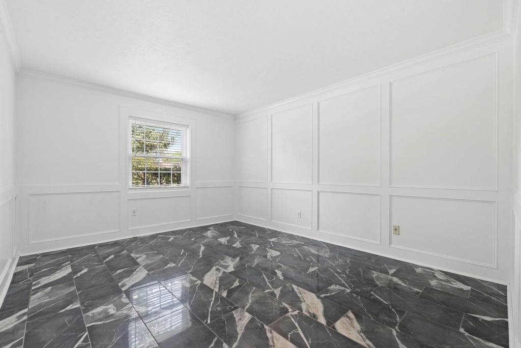 7900 Westheimer Road - Photo 18