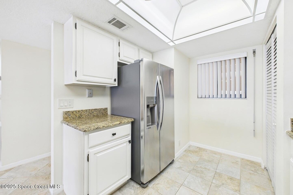 55 N 4th Street - Photo 16