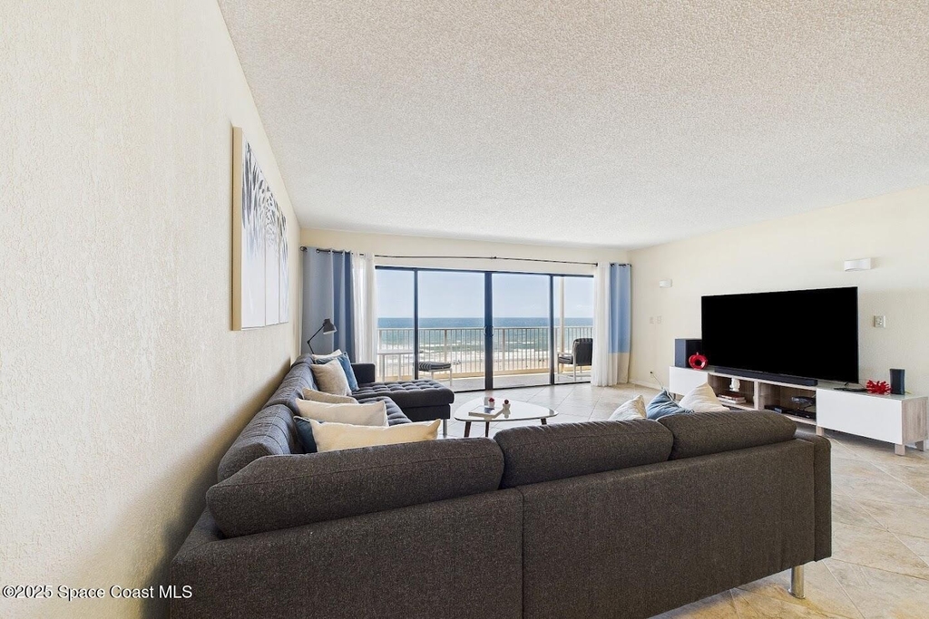 55 N 4th Street - Photo 7