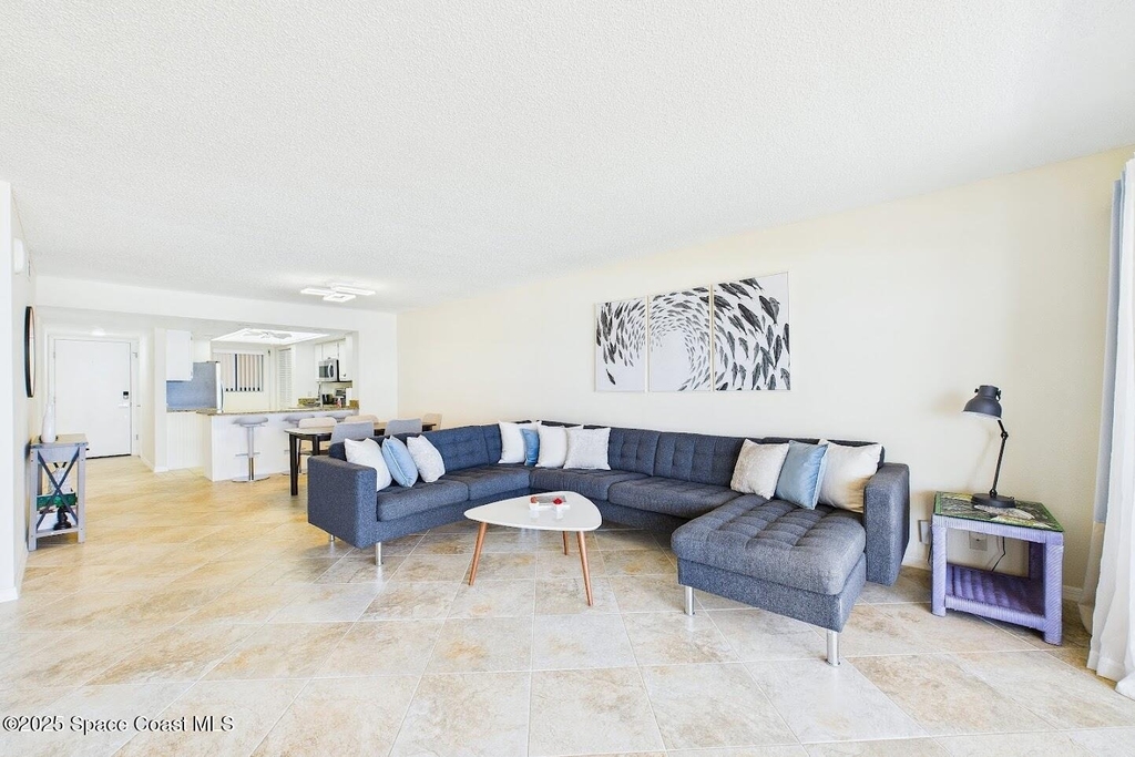 55 N 4th Street - Photo 9