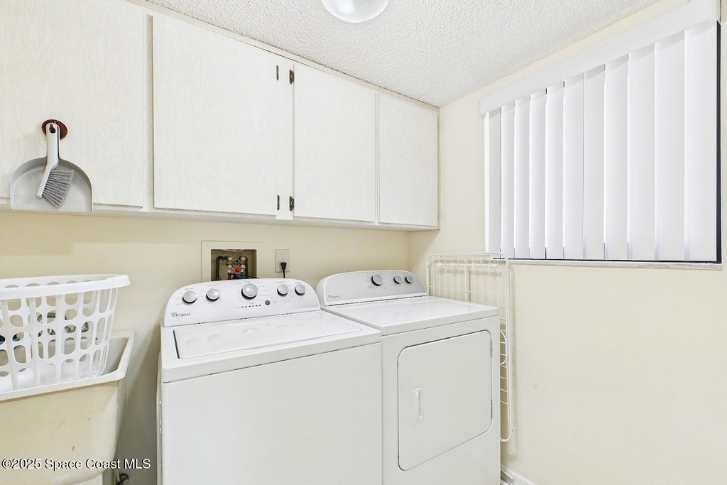 55 N 4th Street - Photo 29
