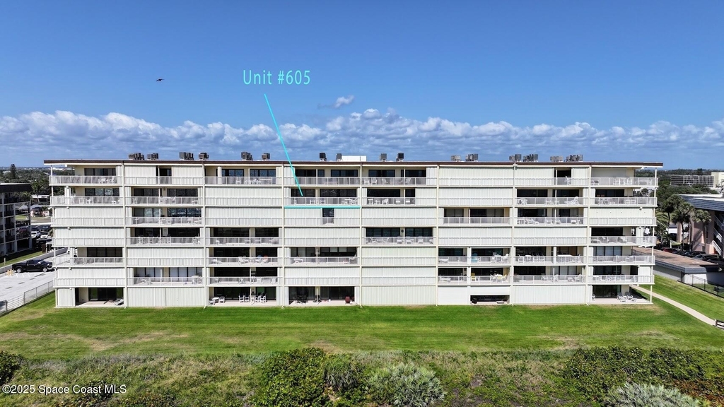 55 N 4th Street - Photo 2