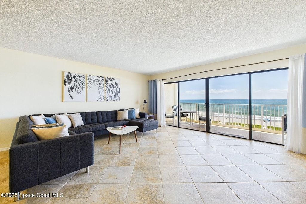 55 N 4th Street - Photo 8