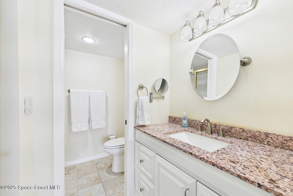 55 N 4th Street - Photo 24