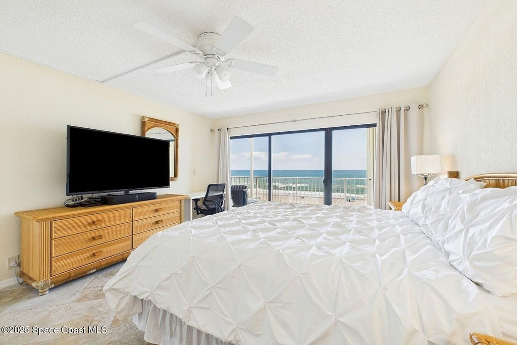 55 N 4th Street - Photo 20
