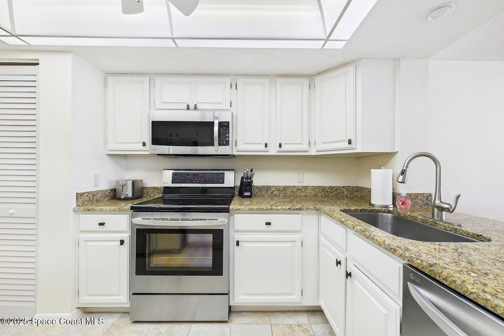 55 N 4th Street - Photo 15