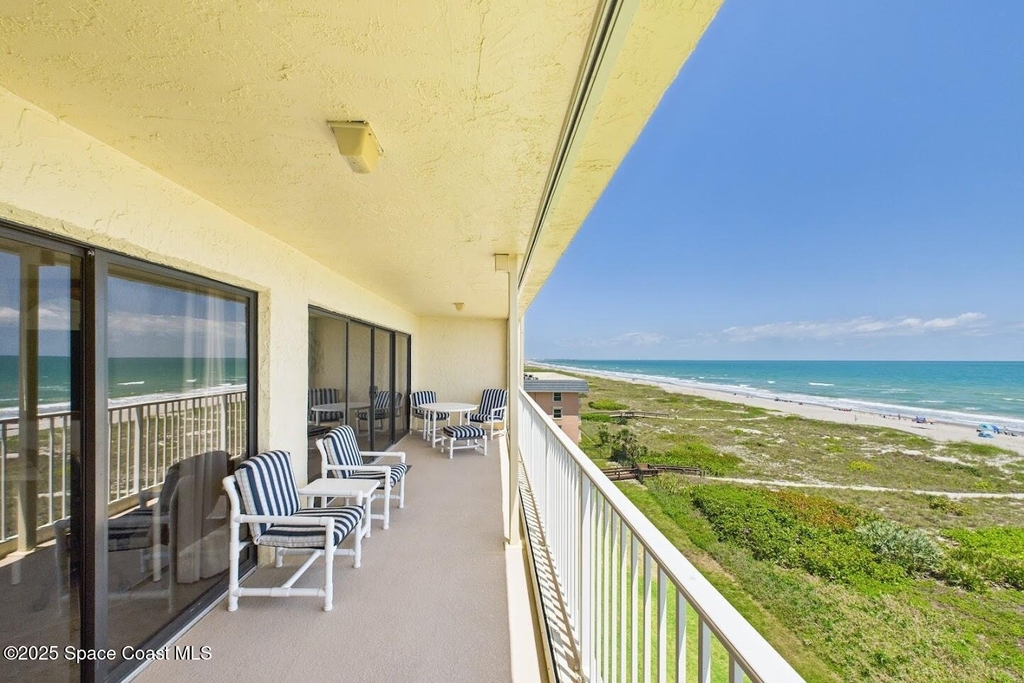 55 N 4th Street - Photo 4