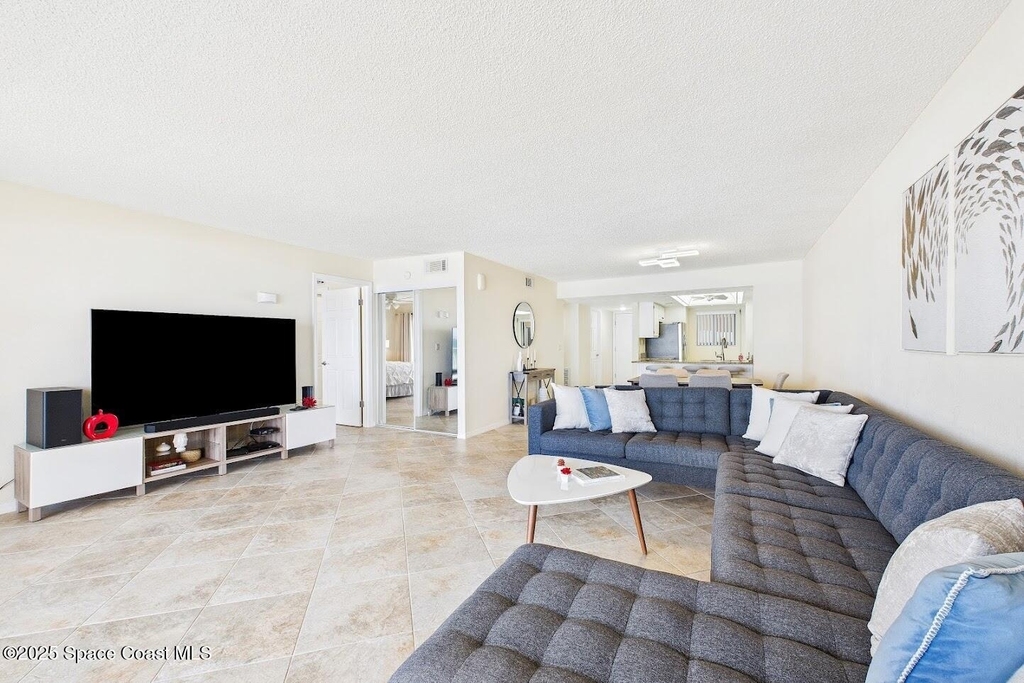 55 N 4th Street - Photo 10