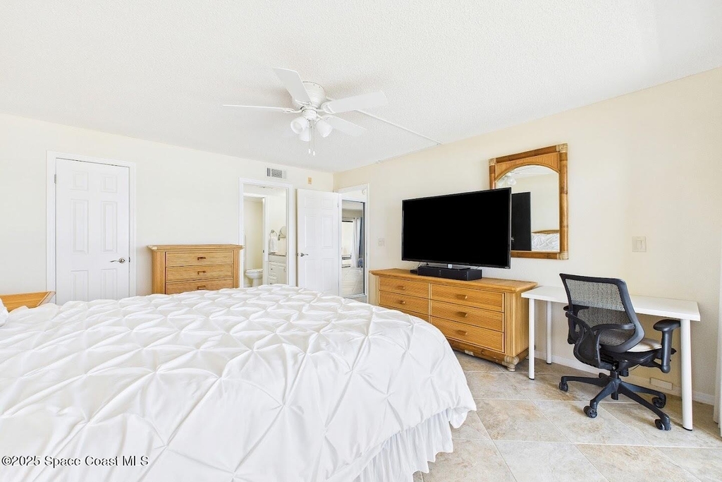 55 N 4th Street - Photo 21