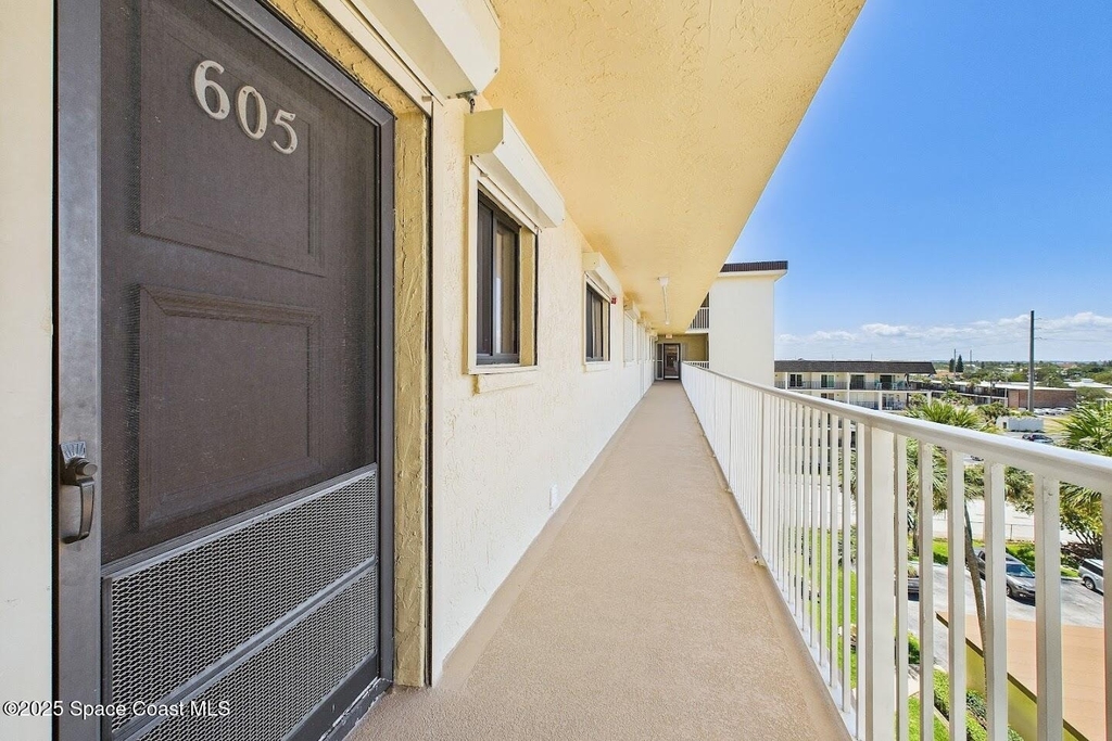55 N 4th Street - Photo 3