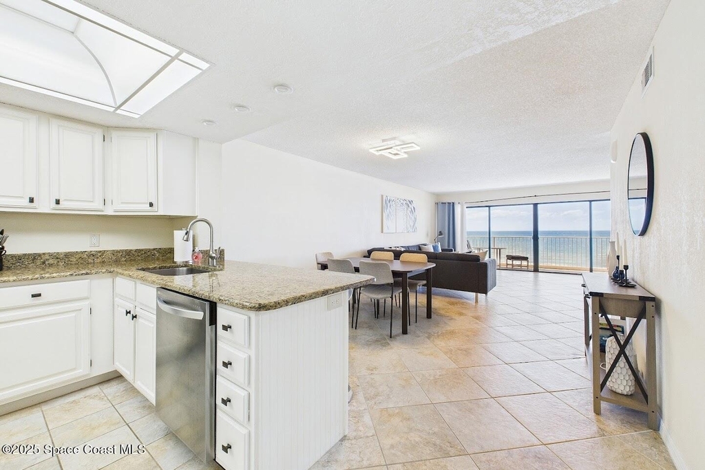 55 N 4th Street - Photo 12