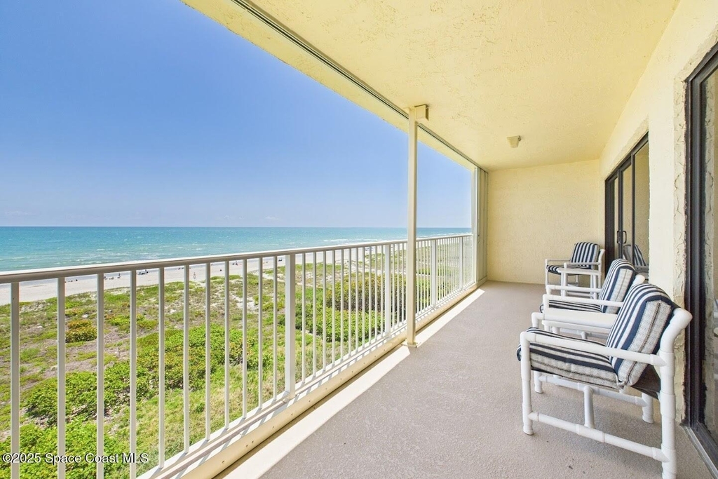 55 N 4th Street - Photo 6