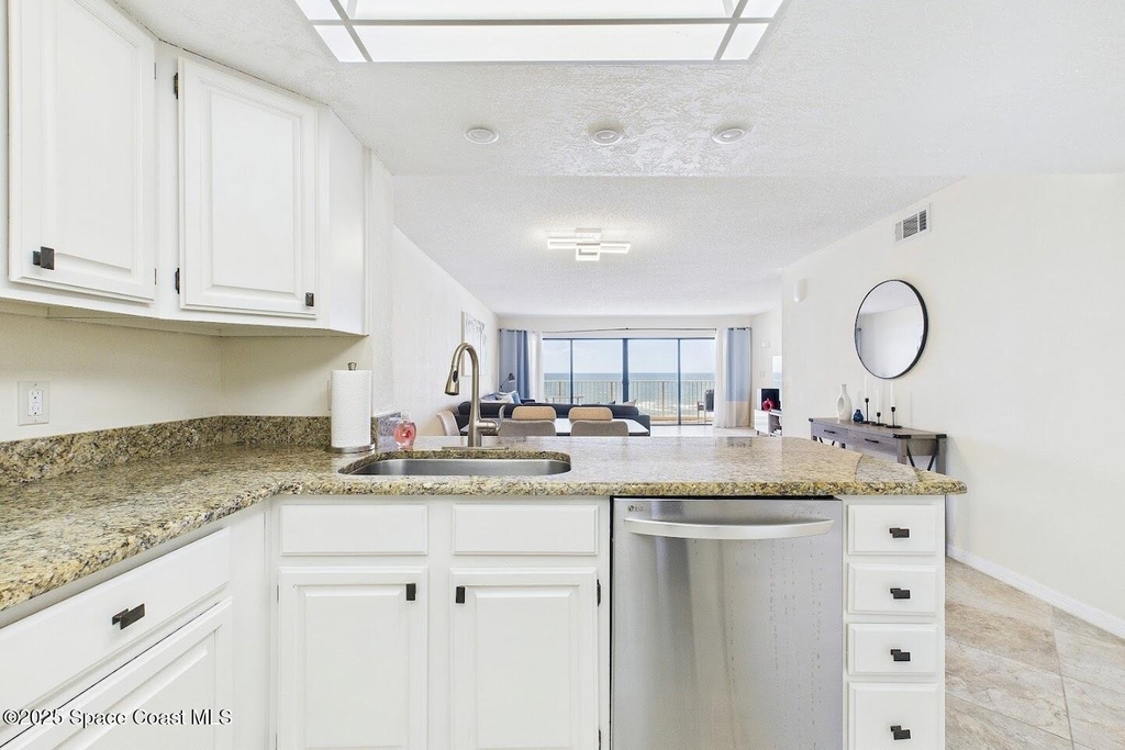 55 N 4th Street - Photo 14