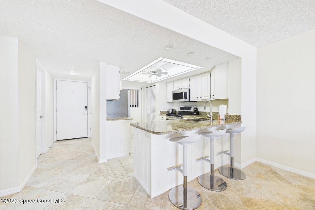 55 N 4th Street - Photo 17
