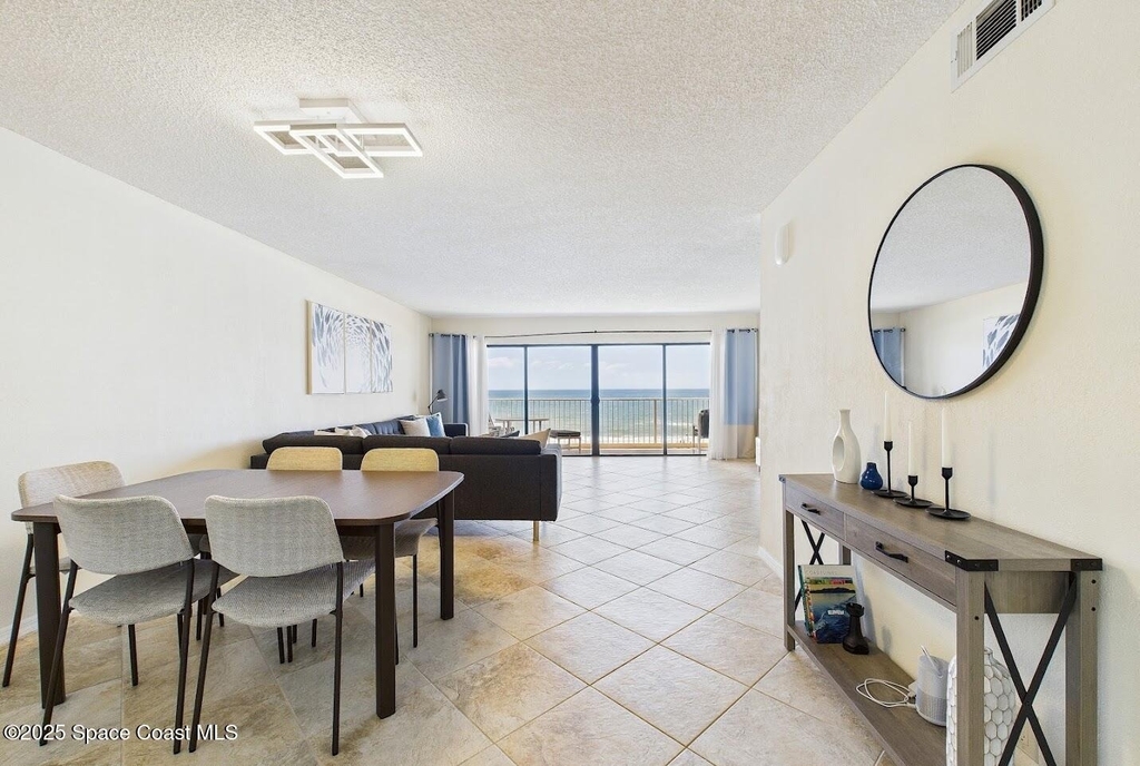55 N 4th Street - Photo 11