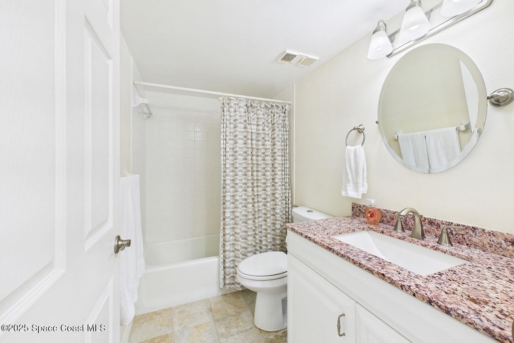 55 N 4th Street - Photo 28