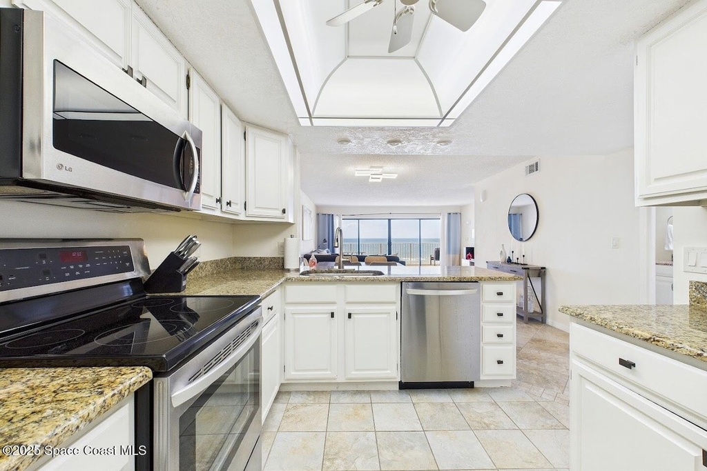 55 N 4th Street - Photo 13