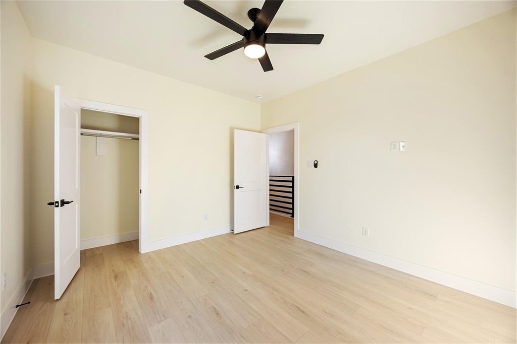 7125 England Street - Photo 15