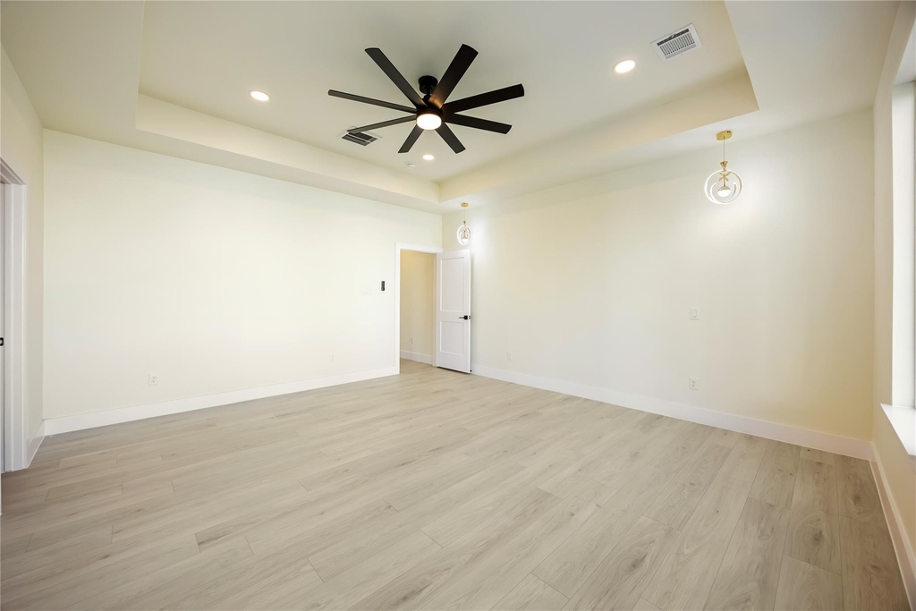 7125 England Street - Photo 19