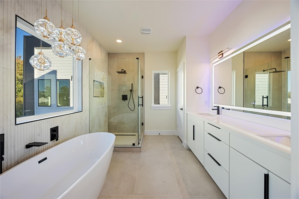 7125 England Street - Photo 20