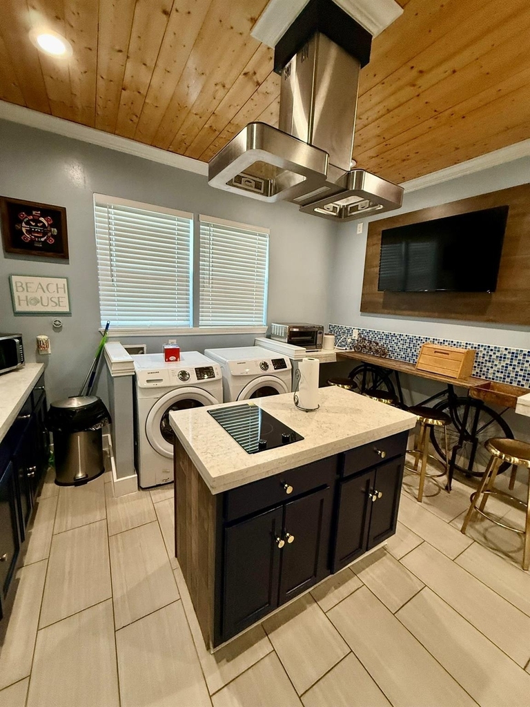 2312 37th Street - Photo 10