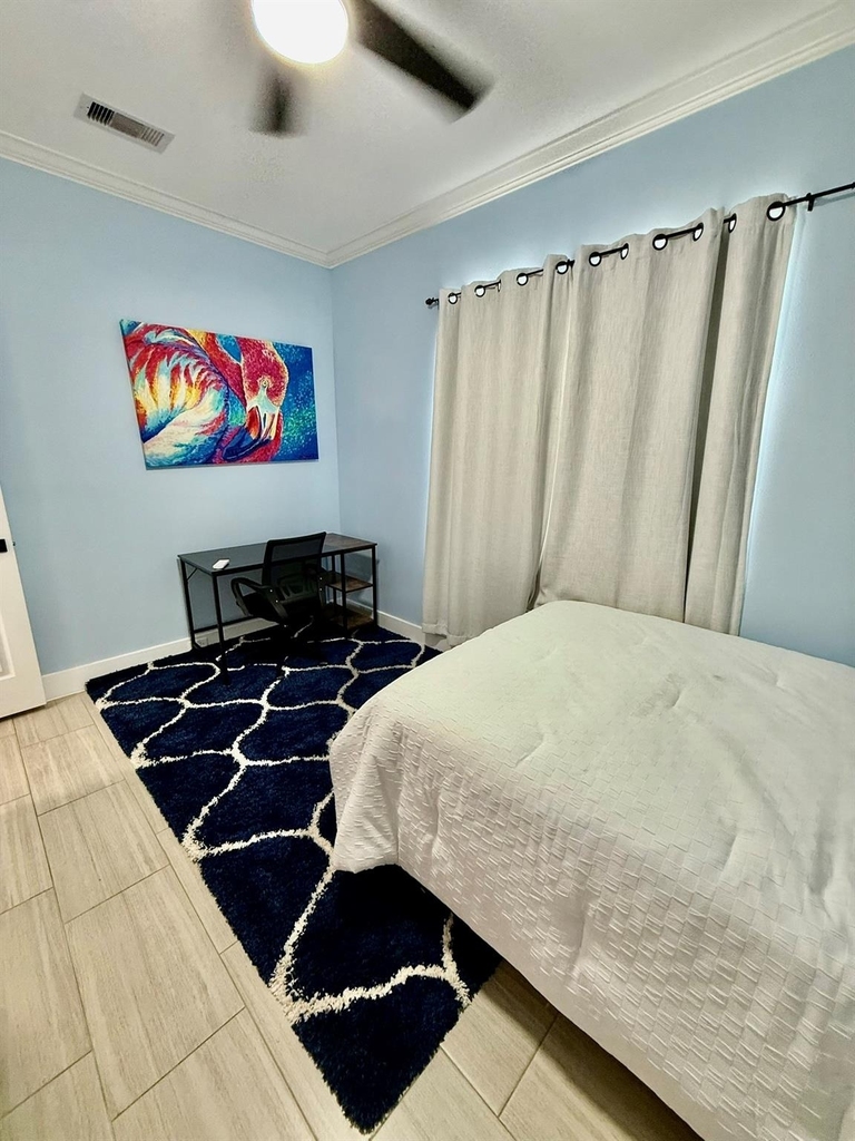 2312 37th Street - Photo 15