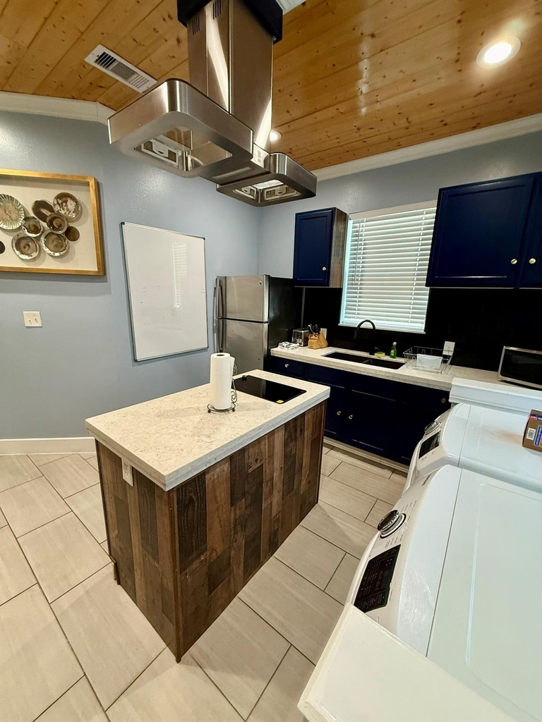 2312 37th Street - Photo 19