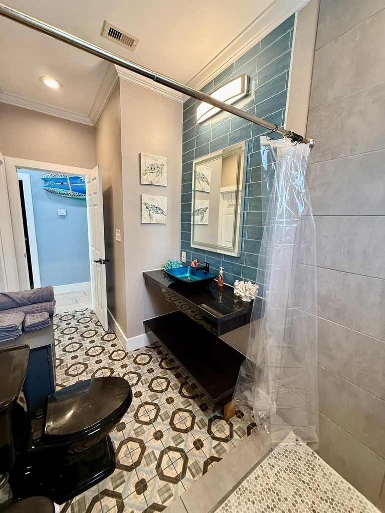 2312 37th Street - Photo 22