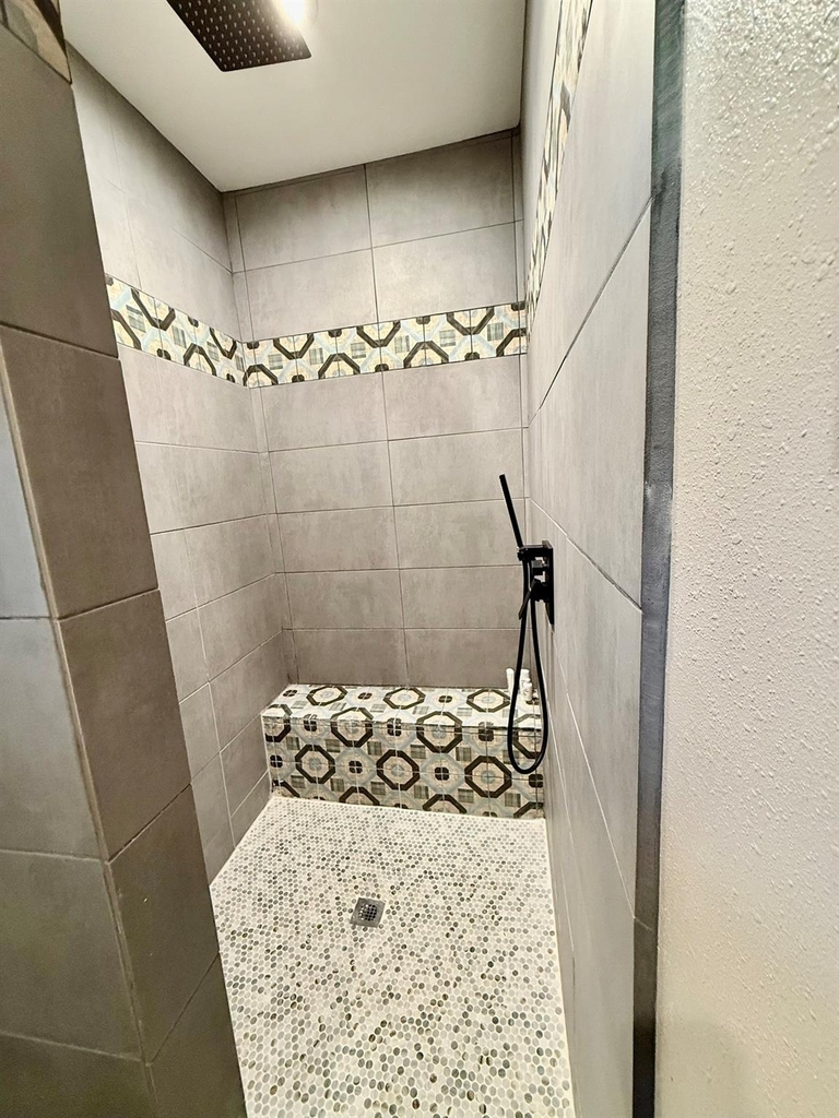 2312 37th Street - Photo 27