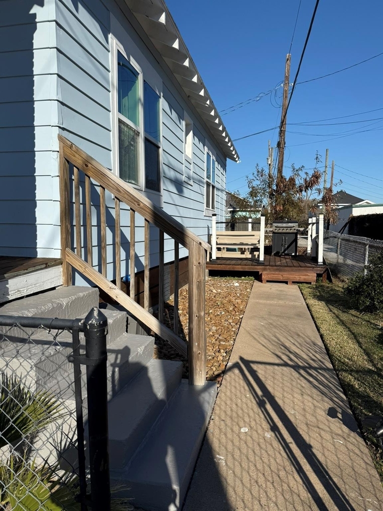 2312 37th Street - Photo 28