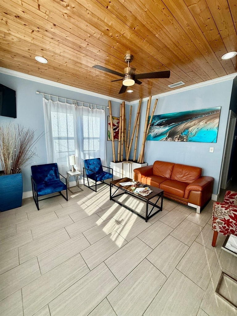 2312 37th Street - Photo 4