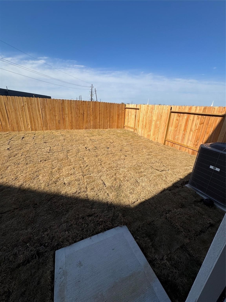 2978 Park Hill Lane - Photo 2