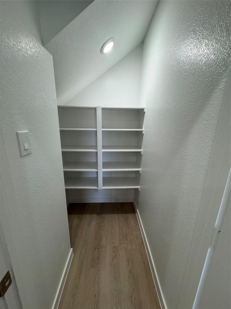 2978 Park Hill Lane - Photo 5