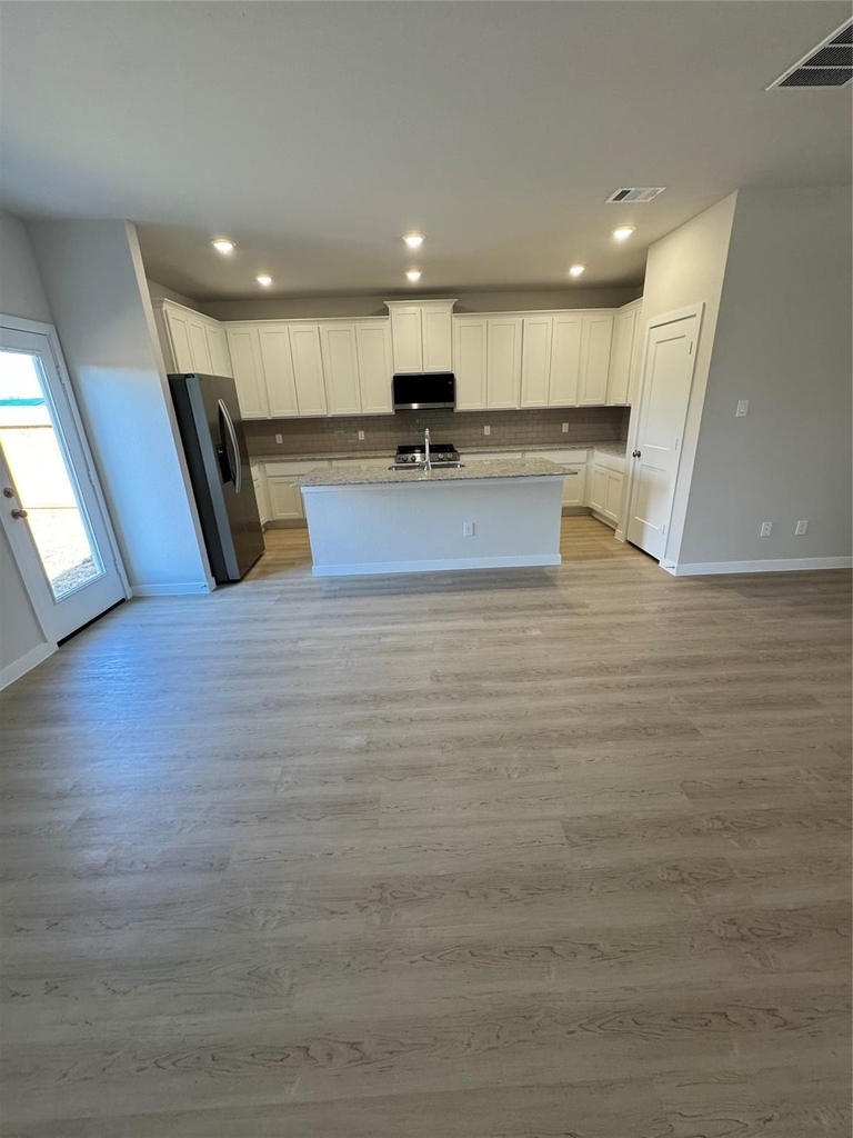 2978 Park Hill Lane - Photo 3
