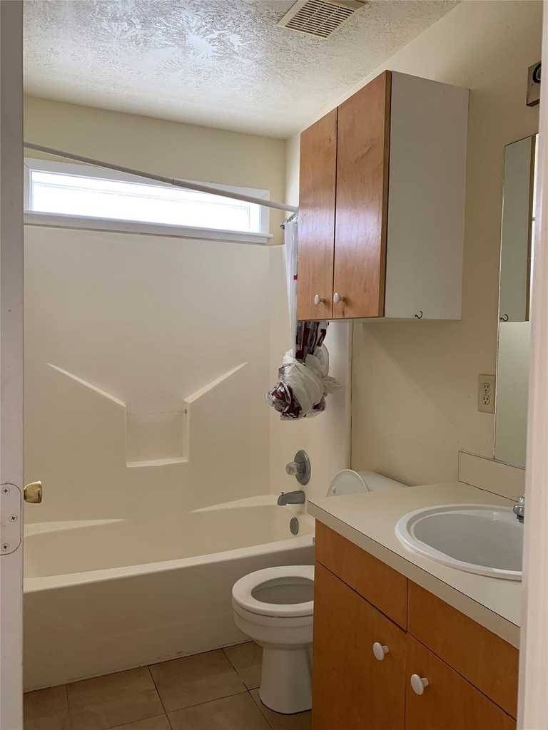 3901 College Main Street - Photo 22