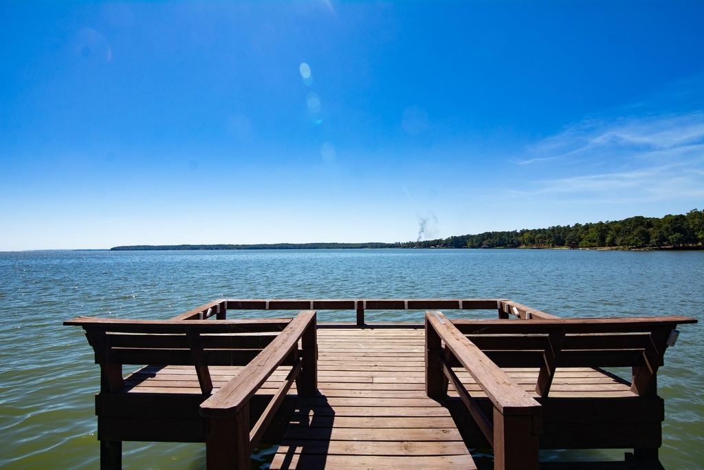 150 Edgewater Way - Photo 44
