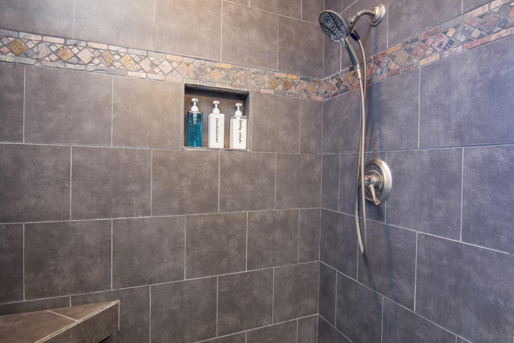 150 Edgewater Way - Photo 15