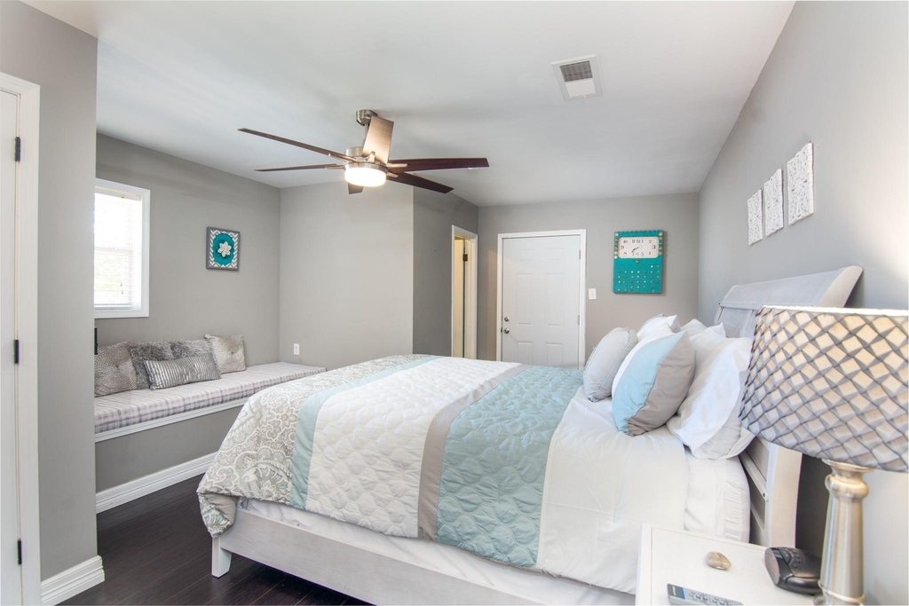 150 Edgewater Way - Photo 9