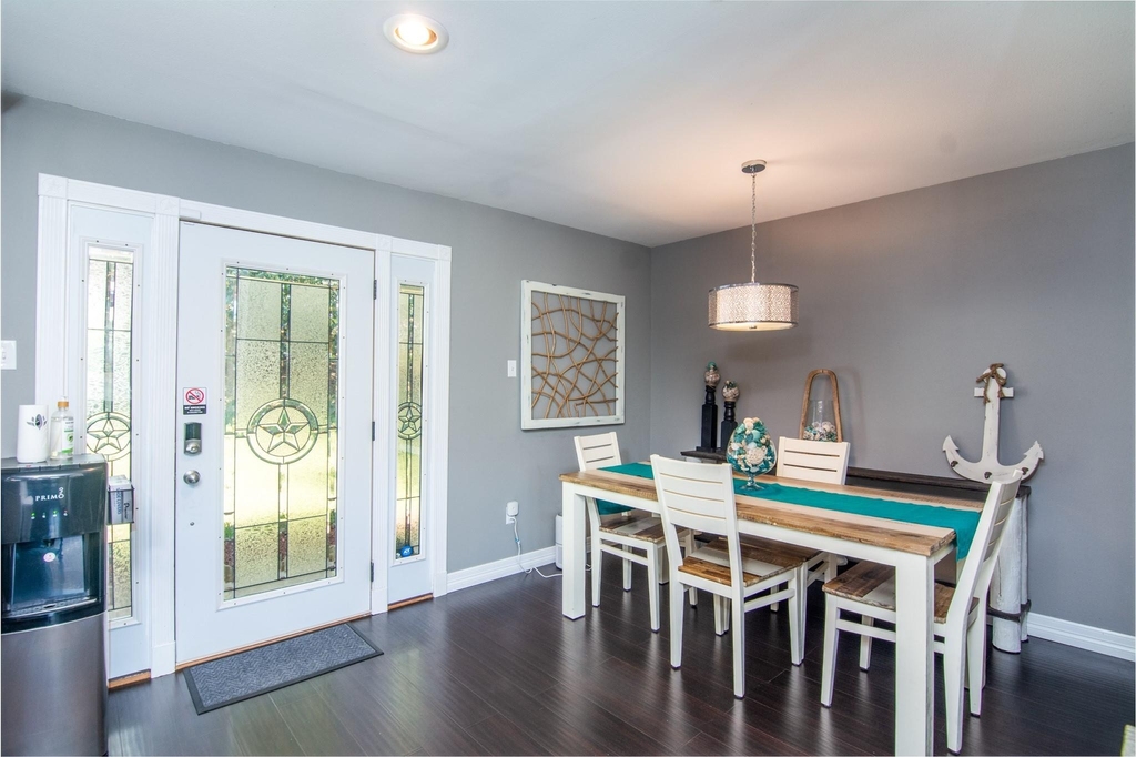 150 Edgewater Way - Photo 7