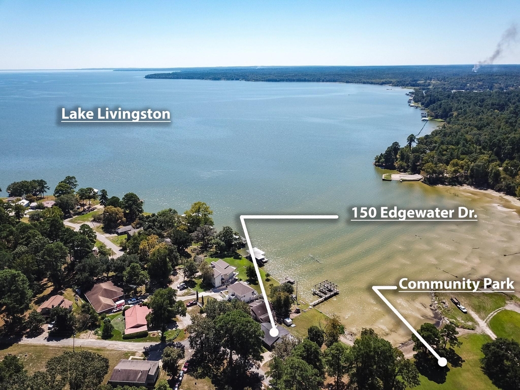 150 Edgewater Way - Photo 46