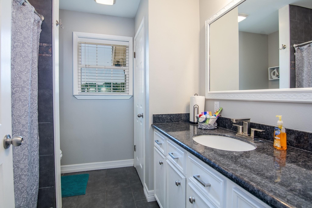 150 Edgewater Way - Photo 14